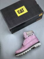 CAT-SHOES - Image 3