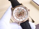 ARMANI-WATCHES - Image 4