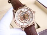 ARMANI-WATCHES - Image 5