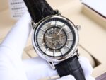 ARMANI-WATCHES