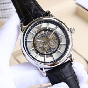 ARMANI-WATCHES