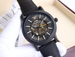 ARMANI-WATCHES - Image 6