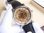 ARMANI-WATCHES - Image 7