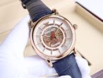 ARMANI-WATCHES - Image 3