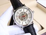 ARMANI-WATCHES - Image 2