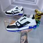 LOUIS VUITTON-SHOES - Image 6