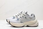 MLB-SHOES - Image 4