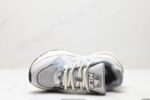 MLB-SHOES - Image 2