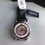 ARMANI-WATCHES - Image 3