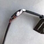ARMANI-WATCHES - Image 7