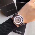 ARMANI-WATCHES - Image 8