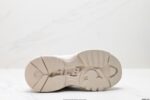 MLB-SHOES - Image 9