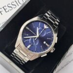 ARMANI-WATCHES - Image 3