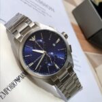 ARMANI-WATCHES - Image 8