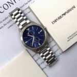 ARMANI-WATCHES - Image 4