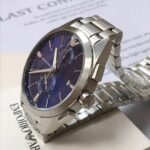 ARMANI-WATCHES - Image 5