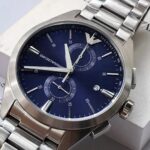 ARMANI-WATCHES - Image 7