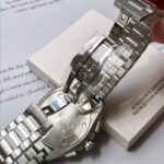 ARMANI-WATCHES - Image 9