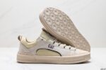 CAT-SHOES - Image 5
