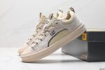 CAT-SHOES - Image 8