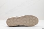 CAT-SHOES - Image 9
