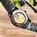 ARMANI-WATCHES - Image 8