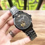 ARMANI-WATCHES - Image 4