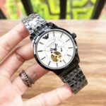 ARMANI-WATCHES - Image 6