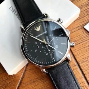 ARMANI-WATCHES