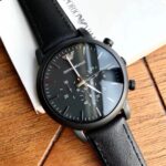 ARMANI-WATCHES - Image 5
