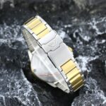 ARMANI-WATCHES - Image 7
