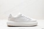 MLB-SHOES - Image 4