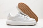 MLB-SHOES - Image 6