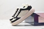 MLB-SHOES - Image 2