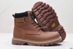 CAT-SHOES - Image 5