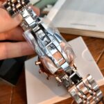 ARMANI-WATCHES - Image 8