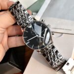ARMANI-WATCHES - Image 3