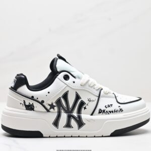 MLB-SHOES