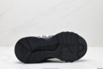 MLB-SHOES - Image 9