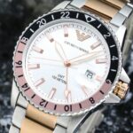 ARMANI-WATCHES - Image 5