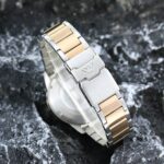 ARMANI-WATCHES - Image 7