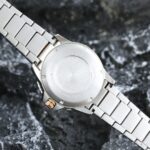 ARMANI-WATCHES - Image 8