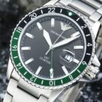 ARMANI-WATCHES - Image 6