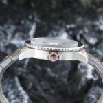 ARMANI-WATCHES - Image 9