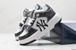 MLB-SHOES - Image 3