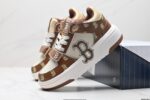 MLB-SHOES - Image 4