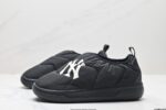 MLB-SHOES - Image 4