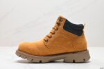 CAT-SHOES - Image 3