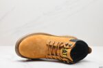 CAT-SHOES - Image 2