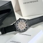 ARMANI-WATCHES - Image 6